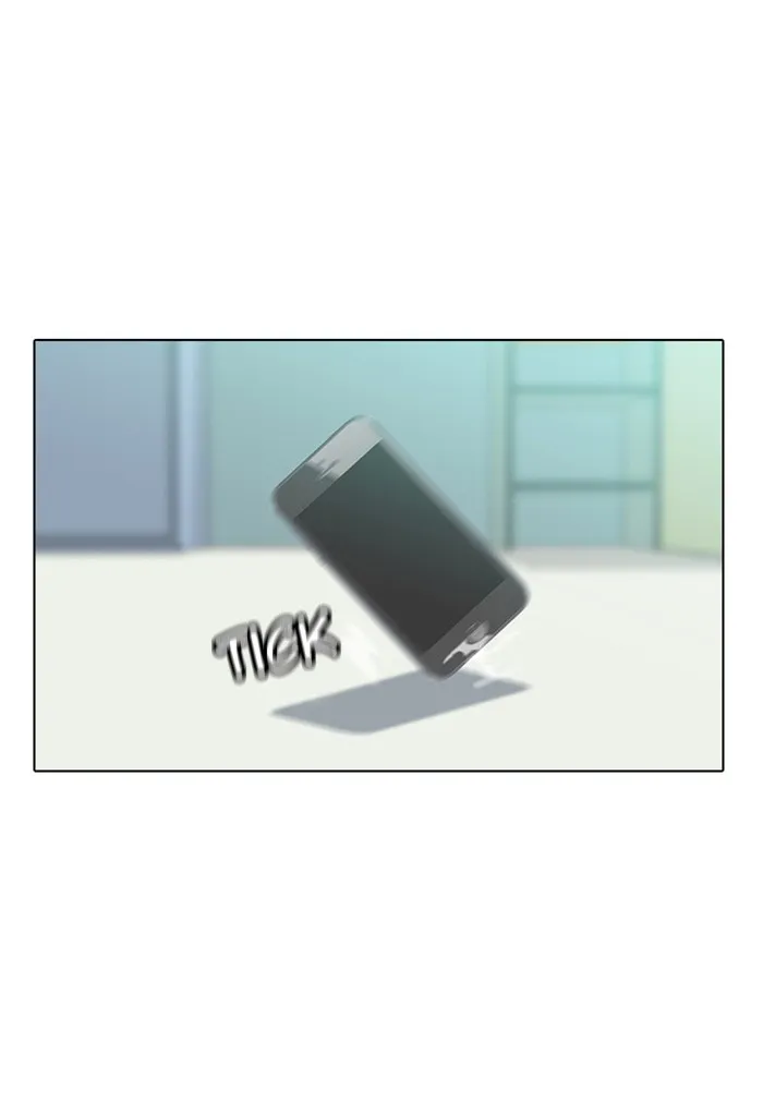 Read Random Chat chapter 8 image 54 on Lezhin