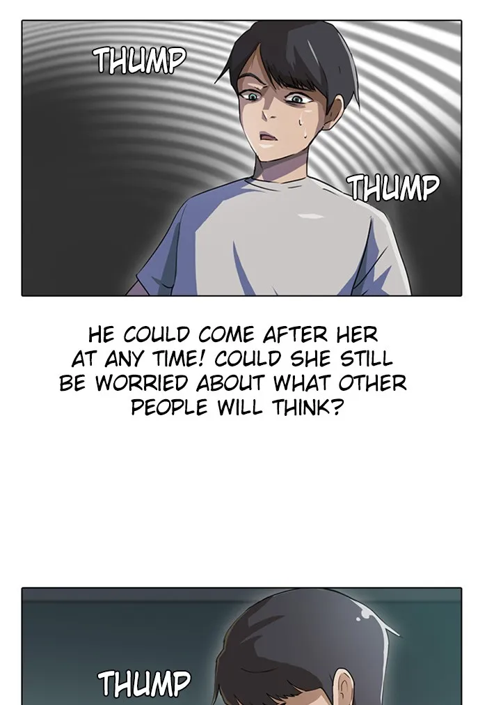 Read Random Chat chapter 8 image 57 on Lezhin