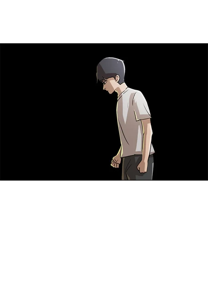 Read Random Chat chapter 8 image 60 on Lezhin