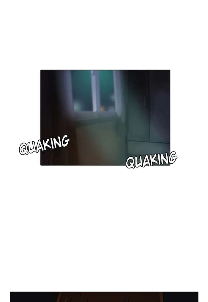 Read Random Chat chapter 8 image 61 on Lezhin
