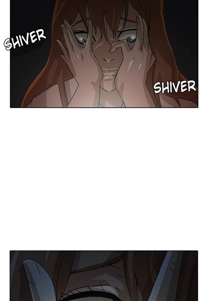 Read Random Chat chapter 8 image 62 on Lezhin