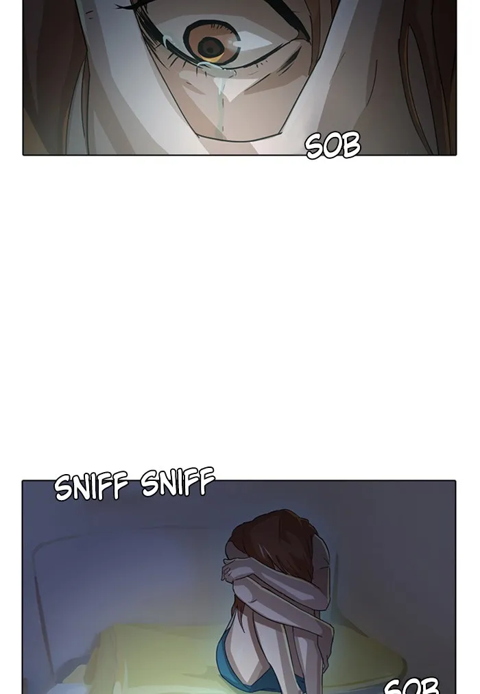 Read Random Chat chapter 8 image 63 on Lezhin