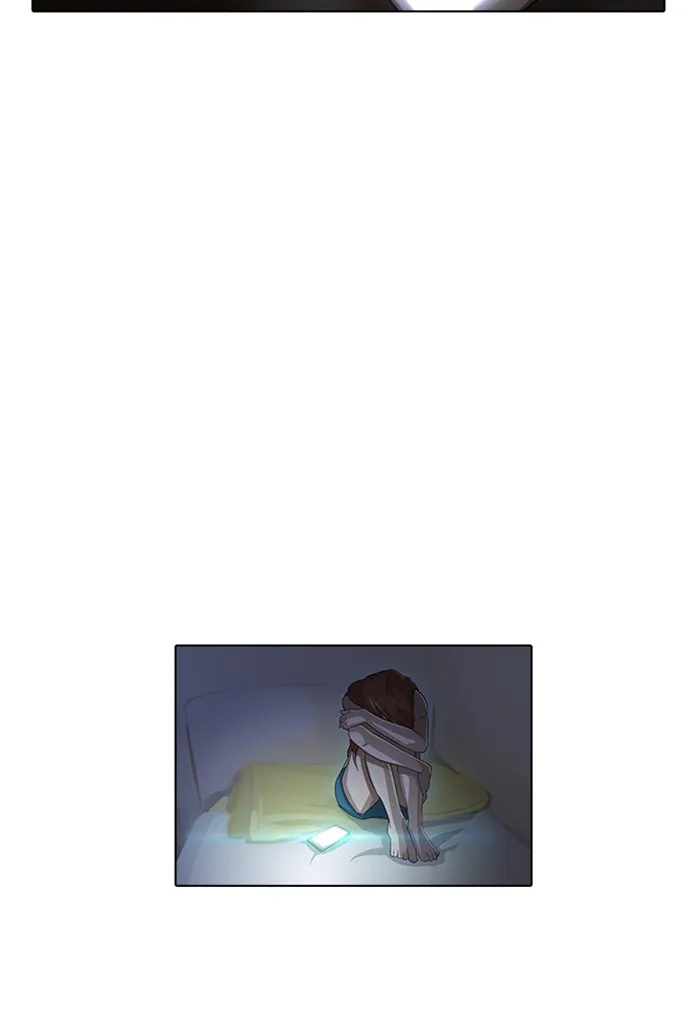 Read Random Chat chapter 8 image 65 on Lezhin