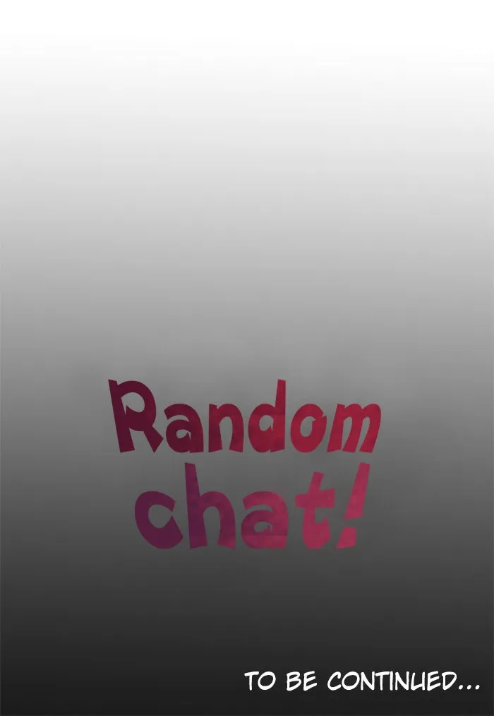 Read Random Chat chapter 8 image 68 on Lezhin