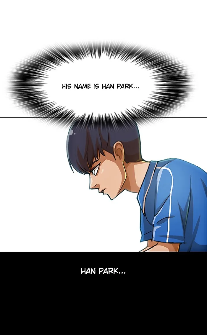 Read Random Chat chapter 80 image 0 on Lezhin