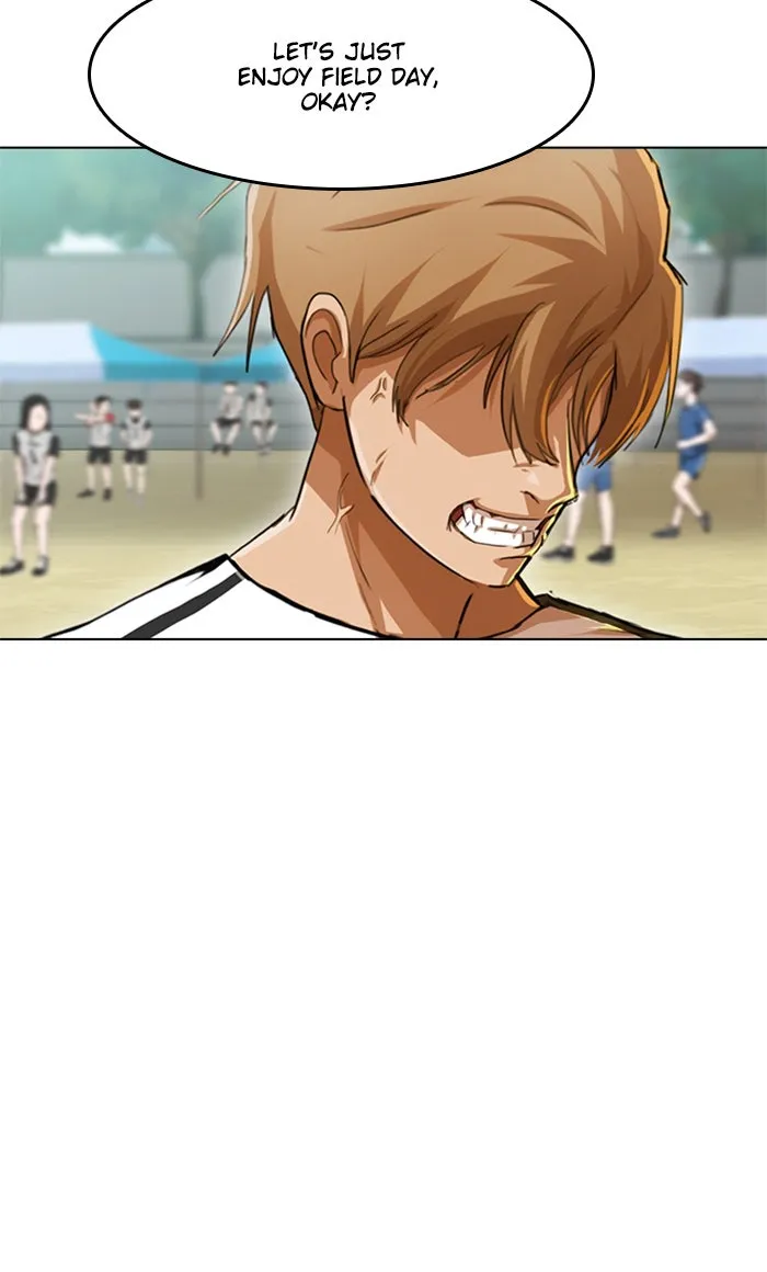Read Random Chat chapter 80 image 100 on Lezhin