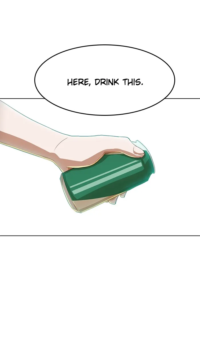 Read Random Chat chapter 80 image 105 on Lezhin