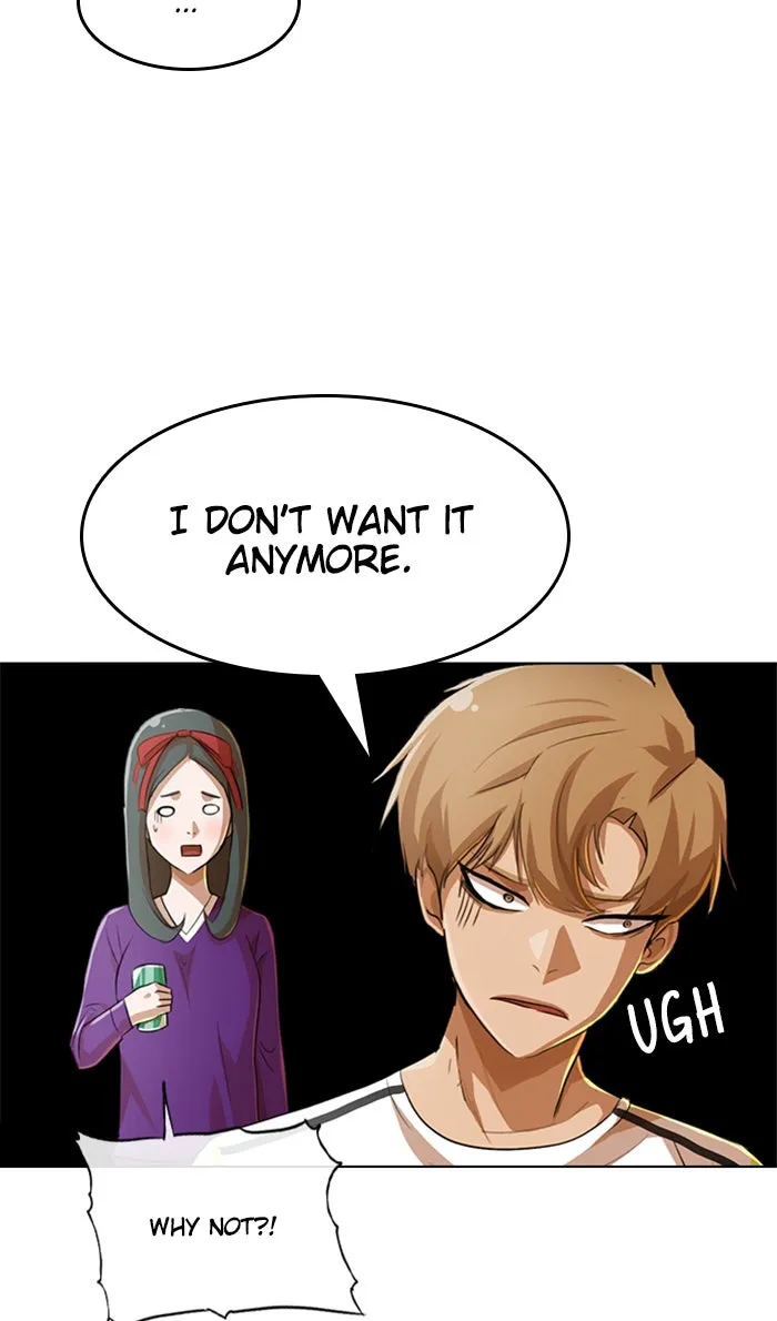 Read Random Chat chapter 80 image 109 on Lezhin