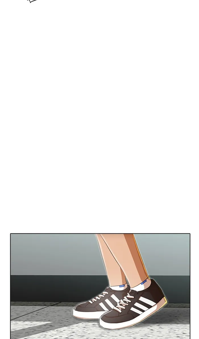 Read Random Chat chapter 80 image 110 on Lezhin