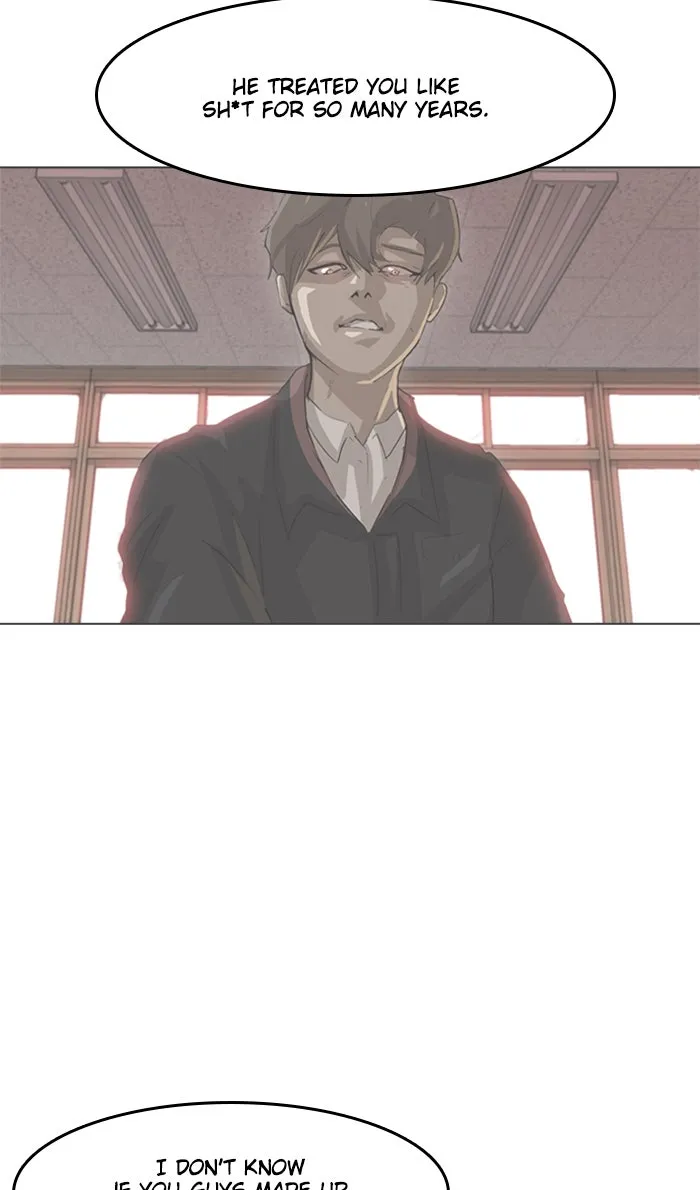 Read Random Chat chapter 80 image 119 on Lezhin