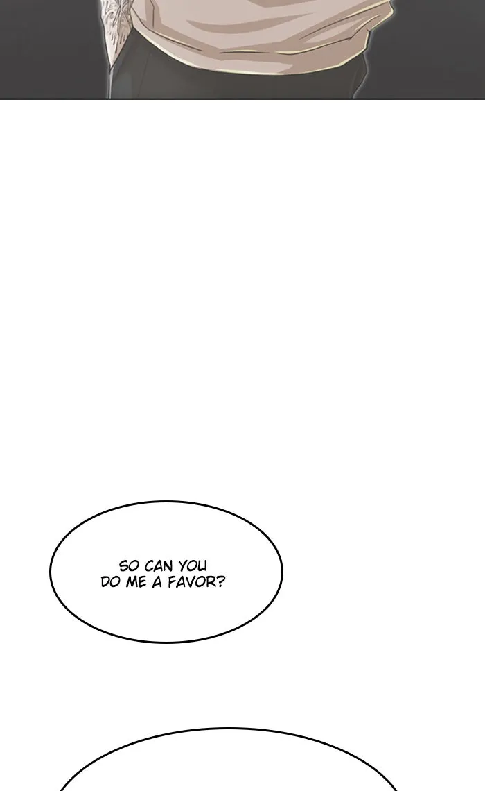 Read Random Chat chapter 80 image 125 on Lezhin