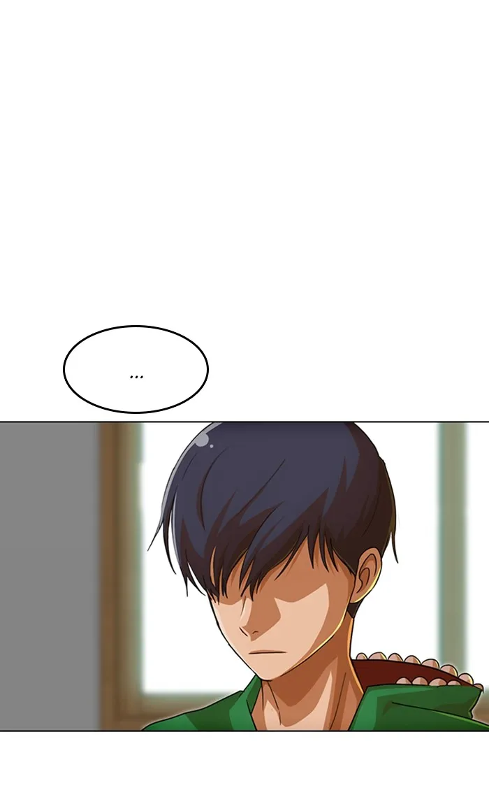 Read Random Chat chapter 80 image 132 on Lezhin