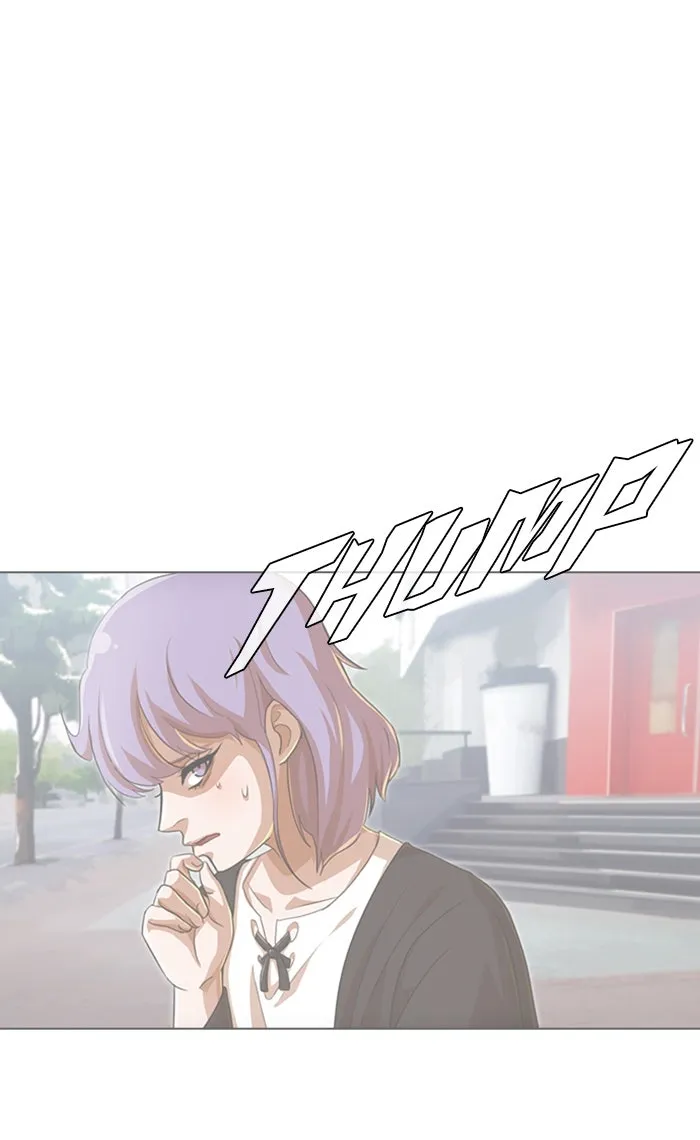 Read Random Chat chapter 80 image 133 on Lezhin
