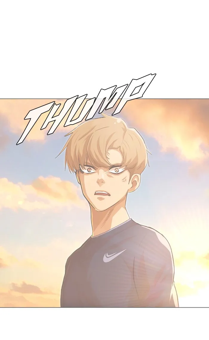 Read Random Chat chapter 80 image 134 on Lezhin