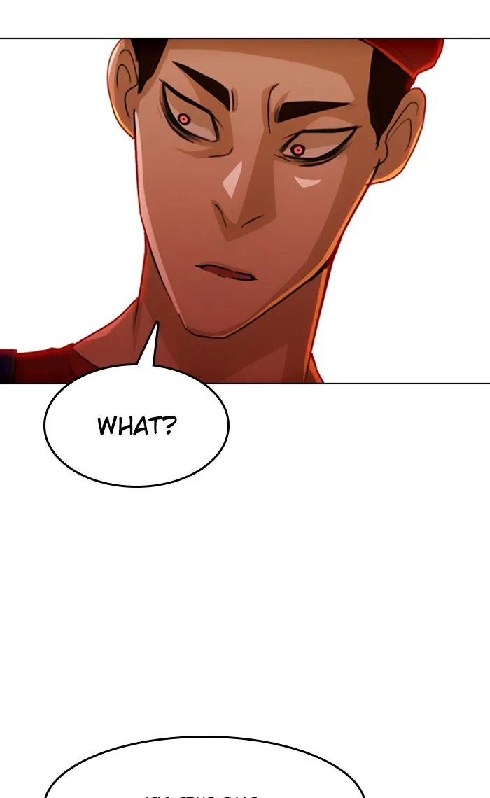 Read Random Chat chapter 80 image 137 on Lezhin