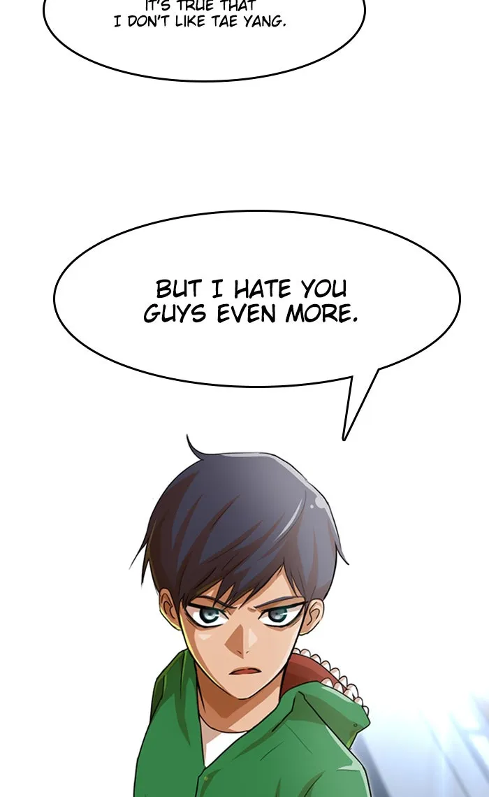 Read Random Chat chapter 80 image 138 on Lezhin