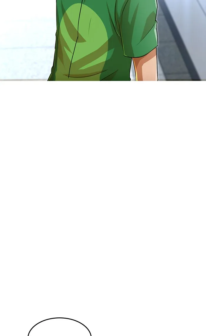 Read Random Chat chapter 80 image 139 on Lezhin