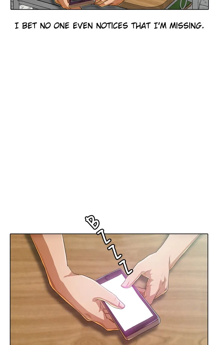Read Random Chat chapter 80 image 14 on Lezhin