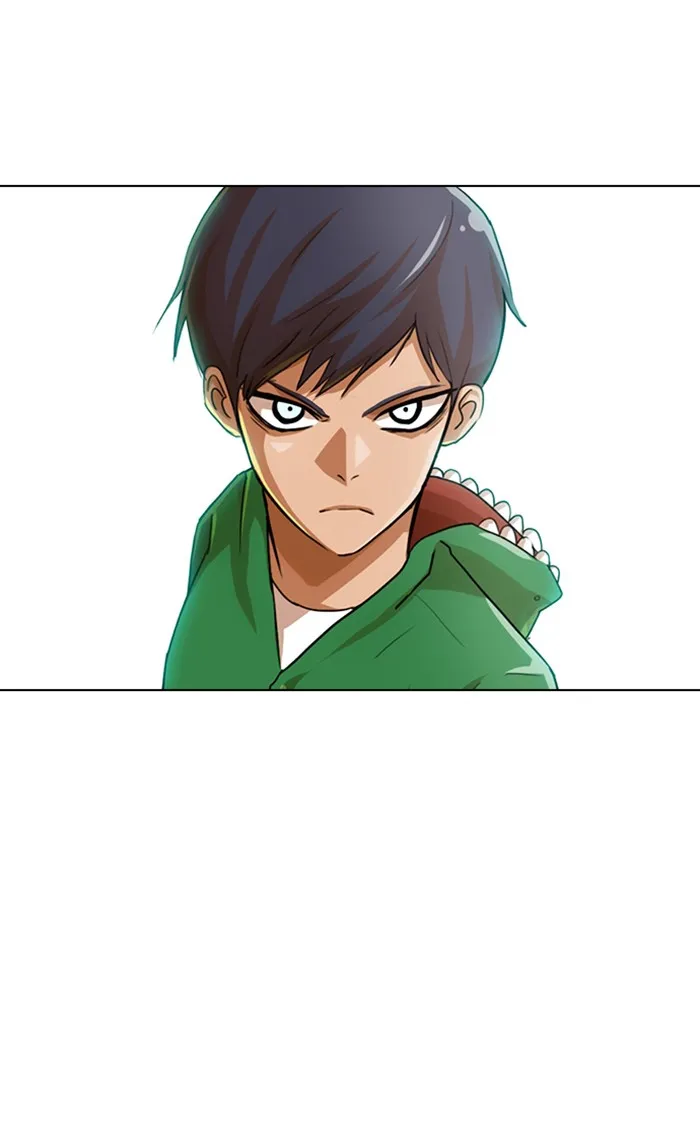 Read Random Chat chapter 80 image 141 on Lezhin