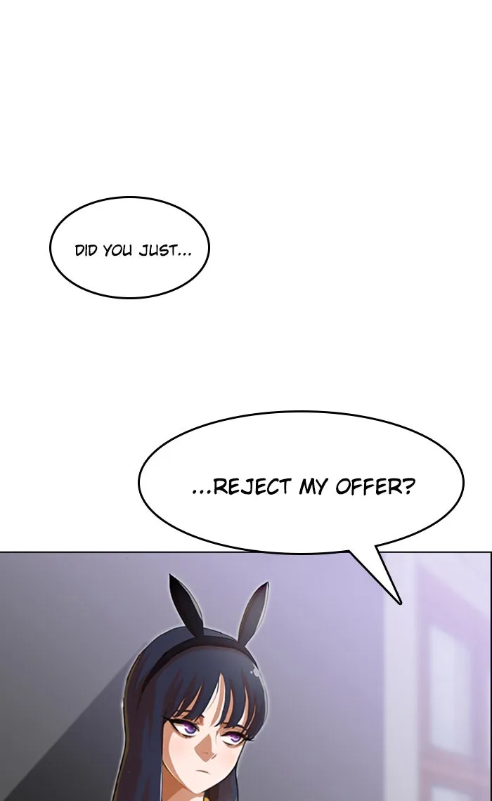 Read Random Chat chapter 80 image 142 on Lezhin