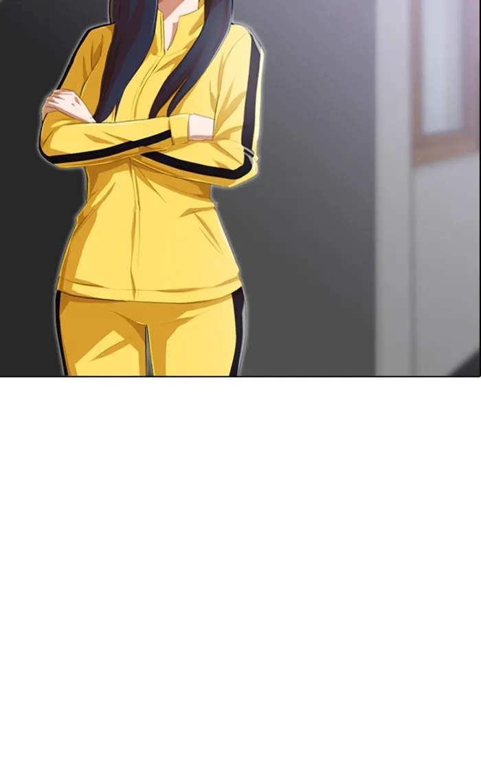 Read Random Chat chapter 80 image 143 on Lezhin