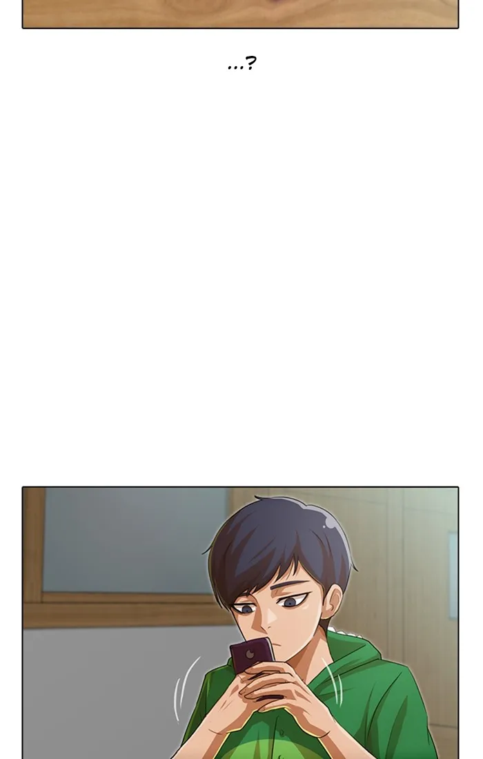 Read Random Chat chapter 80 image 15 on Lezhin