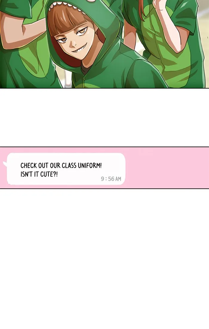 Read Random Chat chapter 80 image 17 on Lezhin