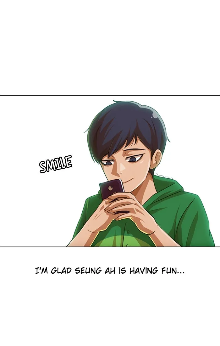 Read Random Chat chapter 80 image 18 on Lezhin