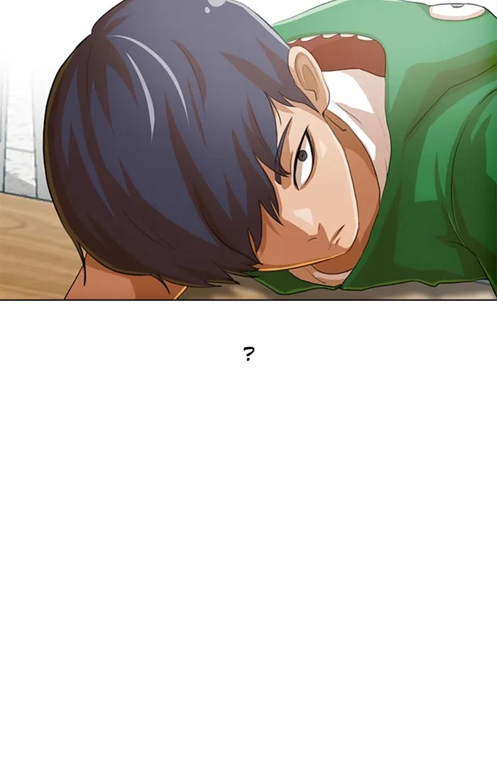 Read Random Chat chapter 80 image 25 on Lezhin