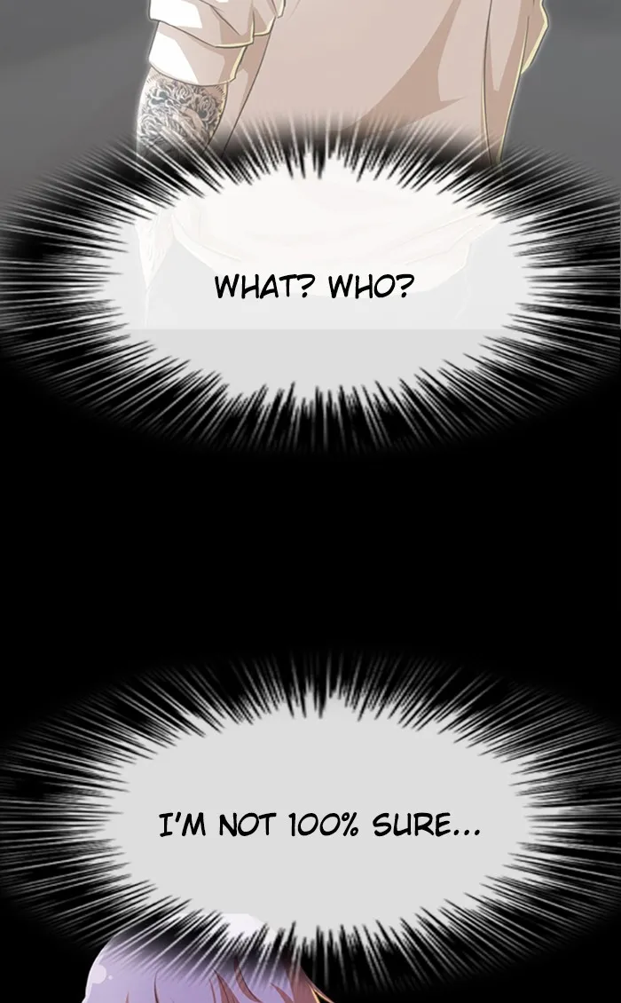 Read Random Chat chapter 80 image 3 on Lezhin