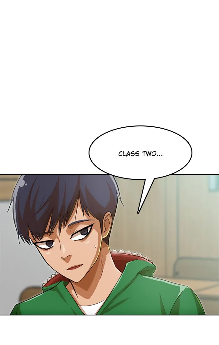 Read Random Chat chapter 80 image 30 on Lezhin