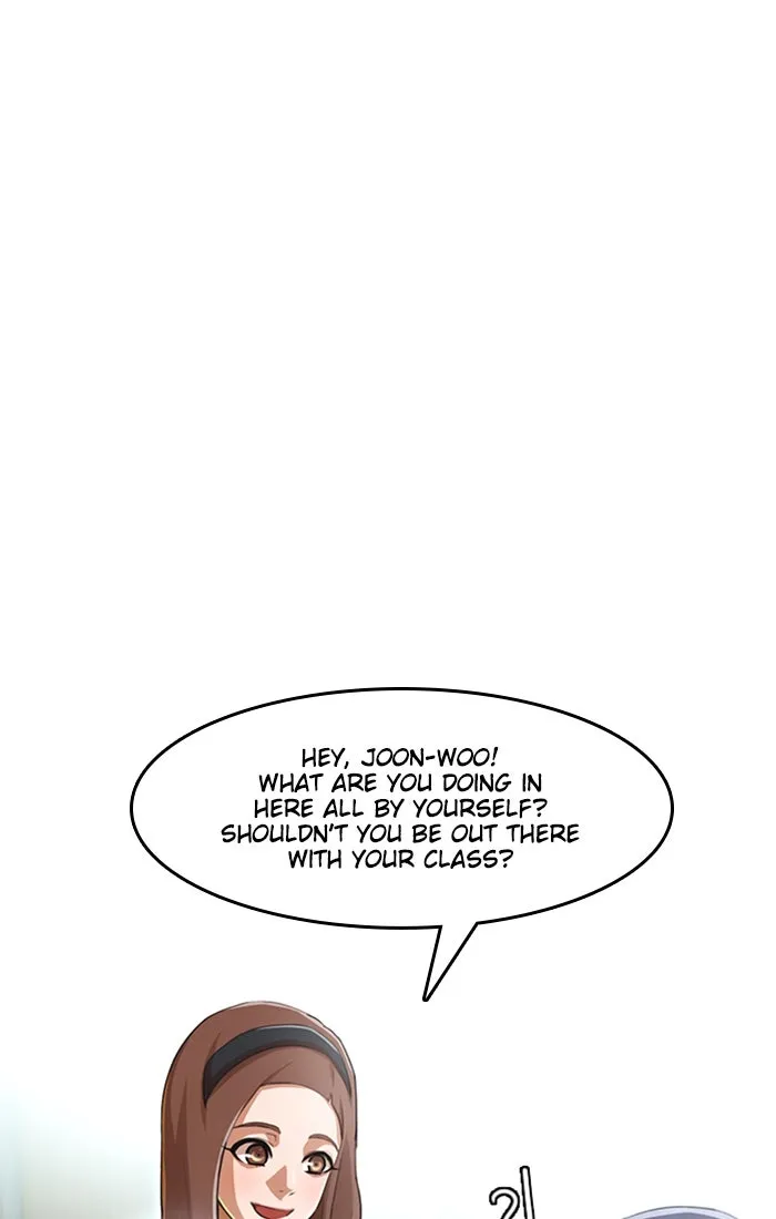 Read Random Chat chapter 80 image 31 on Lezhin