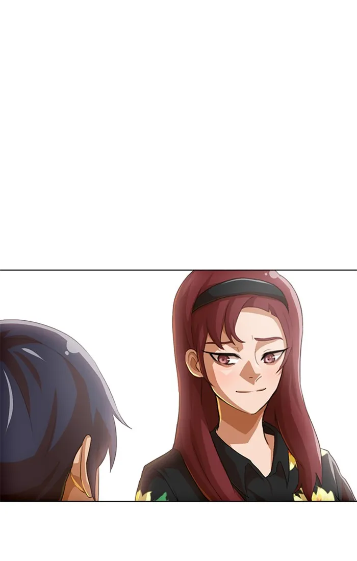 Read Random Chat chapter 80 image 34 on Lezhin