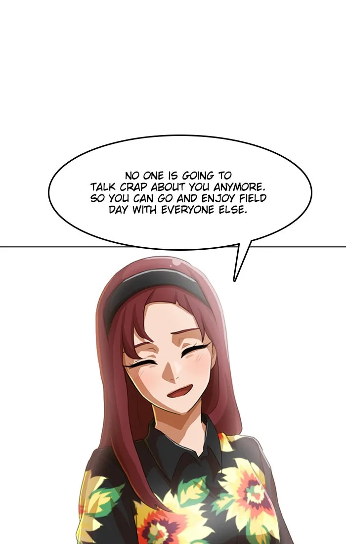 Read Random Chat chapter 80 image 37 on Lezhin