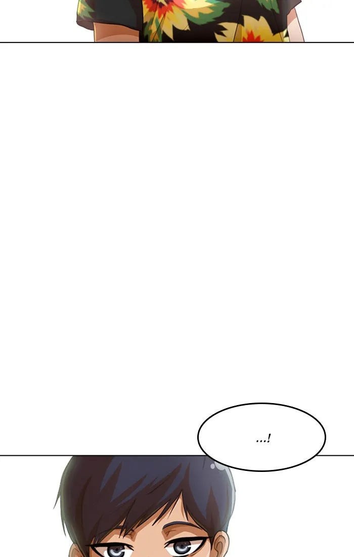 Read Random Chat chapter 80 image 38 on Lezhin