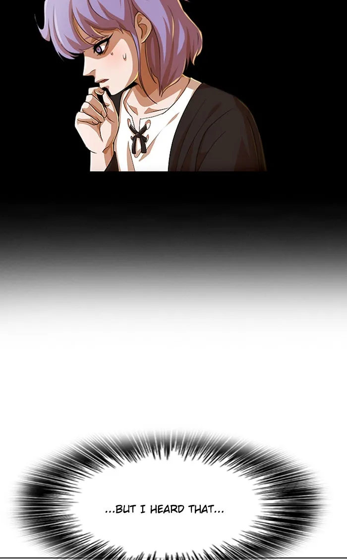 Read Random Chat chapter 80 image 4 on Lezhin