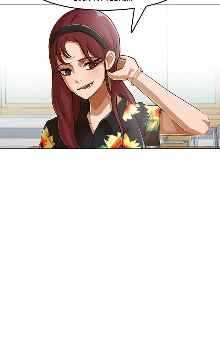 Read Random Chat chapter 80 image 41 on Lezhin