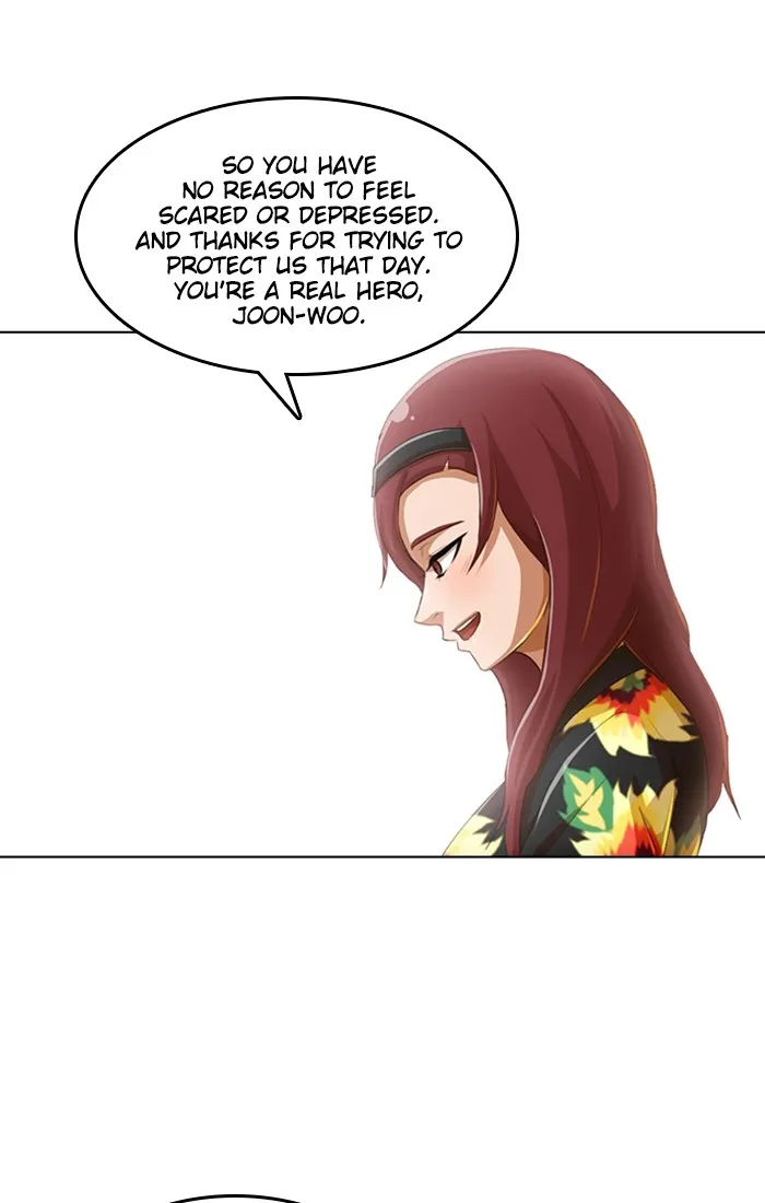 Read Random Chat chapter 80 image 43 on Lezhin