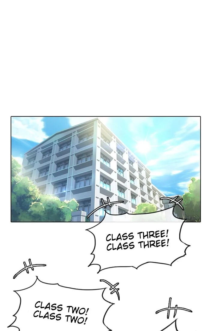 Read Random Chat chapter 80 image 47 on Lezhin