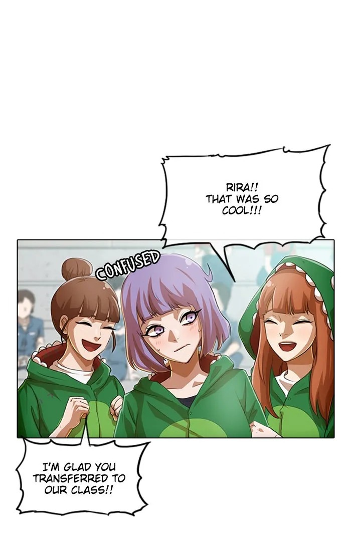 Read Random Chat chapter 80 image 53 on Lezhin