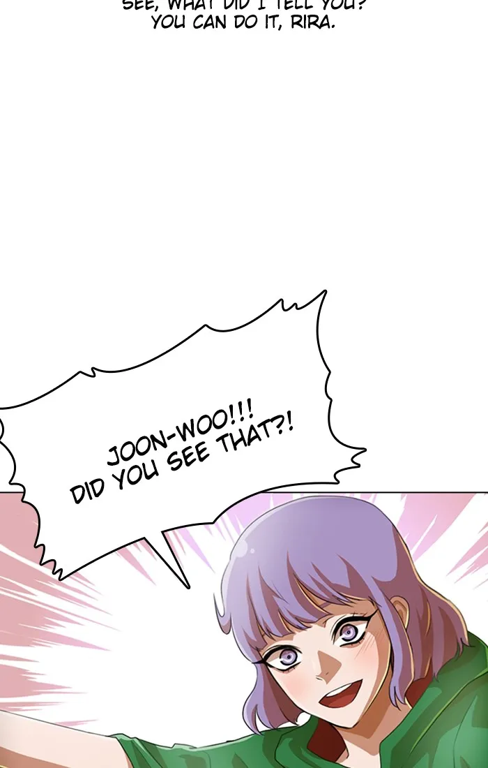 Read Random Chat chapter 80 image 55 on Lezhin