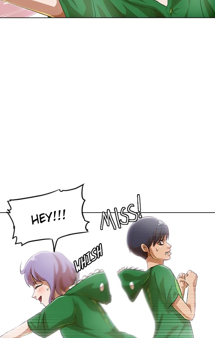 Read Random Chat chapter 80 image 56 on Lezhin