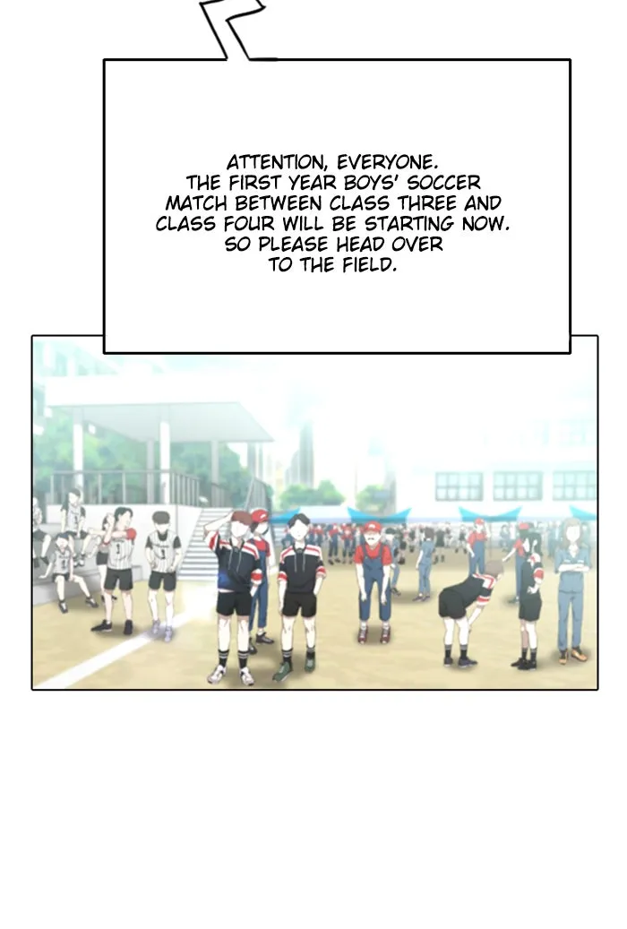 Read Random Chat chapter 80 image 59 on Lezhin