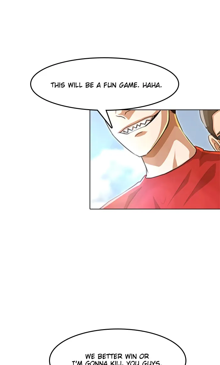 Read Random Chat chapter 80 image 60 on Lezhin