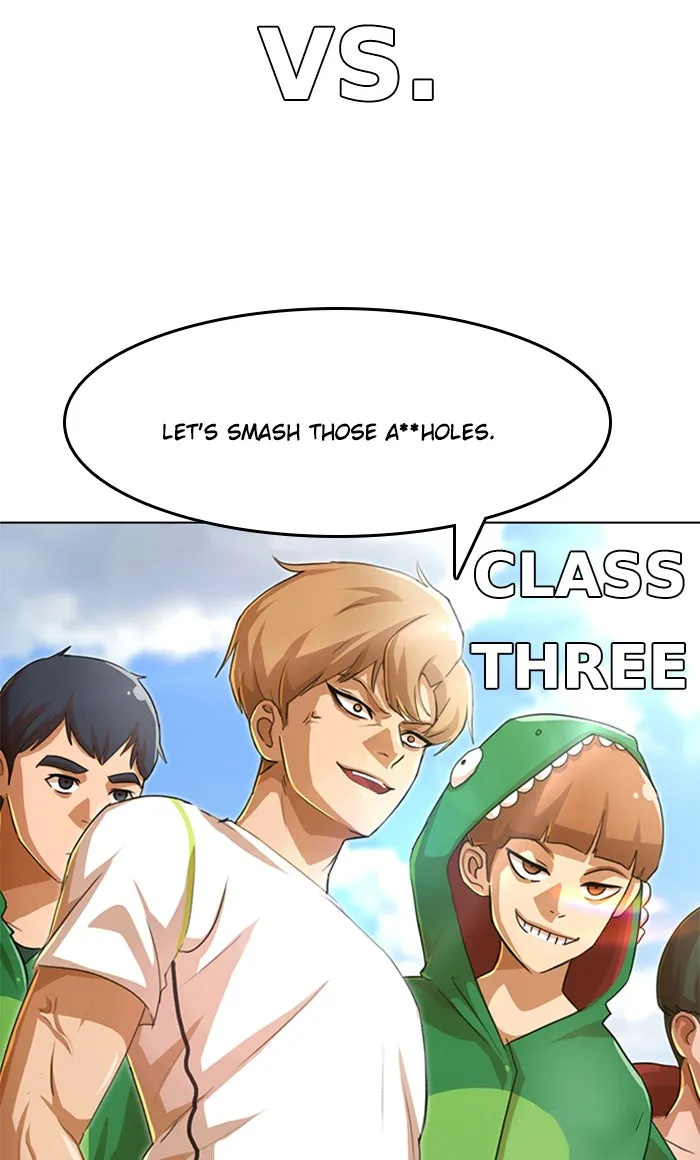 Read Random Chat chapter 80 image 62 on Lezhin