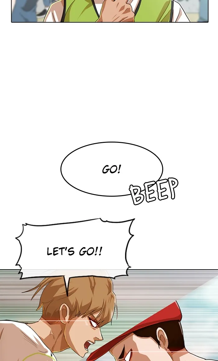 Read Random Chat chapter 80 image 65 on Lezhin