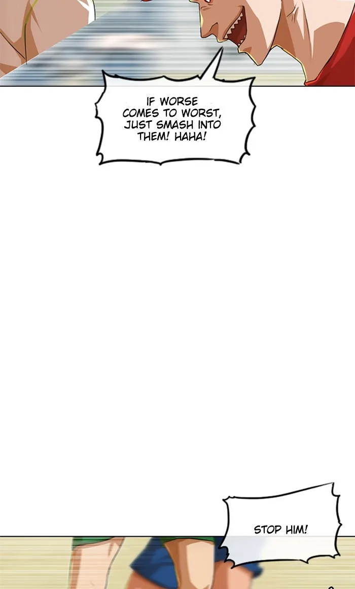 Read Random Chat chapter 80 image 66 on Lezhin