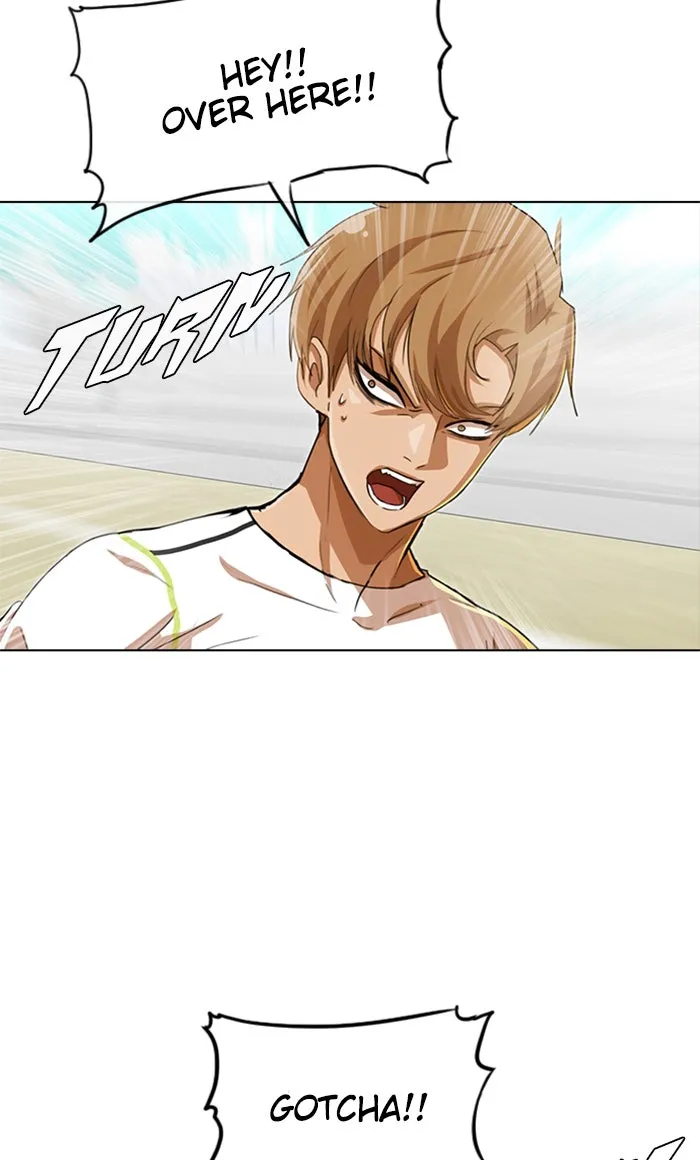 Read Random Chat chapter 80 image 69 on Lezhin