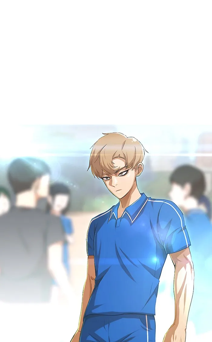 Read Random Chat chapter 80 image 7 on Lezhin