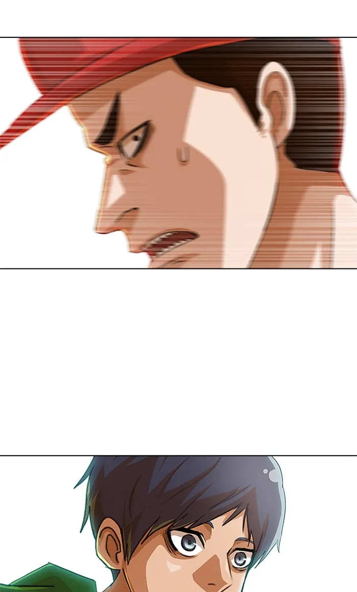 Read Random Chat chapter 80 image 74 on Lezhin